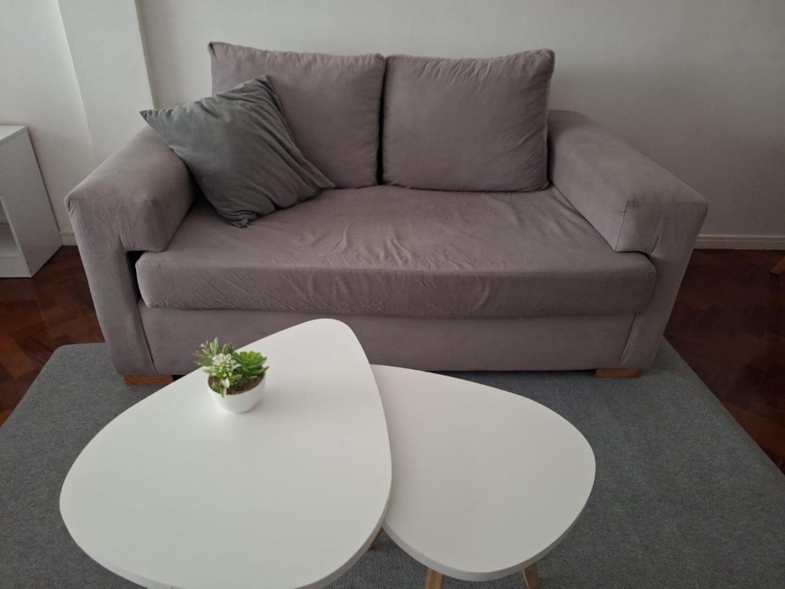 Appartamento Monoambiente Zona Palermo *